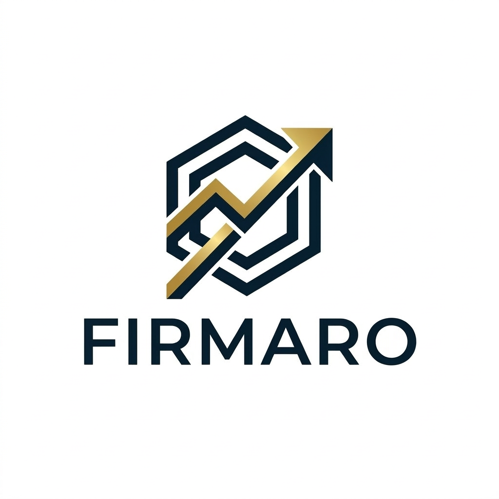Firmaro